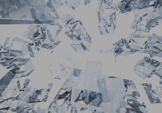 석영(크리스탈)